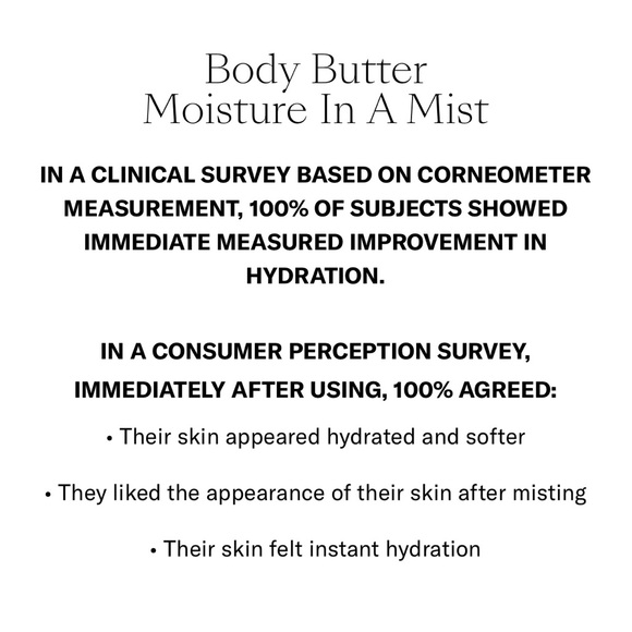 Josie Maran ARGAN PROSPERITY MIST - Picture 2 of 6